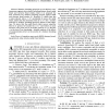 Reid et al.'s Distance Bounding Protocol and Mafia Fraud Attacks over Noisy Channels