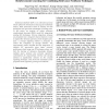 Reinforcement Learning for Combining Relevance Feedback Techniques