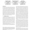 Reinforcement learning in extensive form games with incomplete information: the bargaining case study