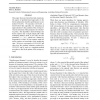 Reinforcement Learning in POMDP's via Direct Gradient Ascent