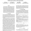 Reinforcement Learning via AIXI Approximation