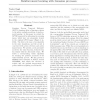Reinforcement learning with Gaussian processes
