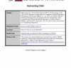 Reinventing CS50