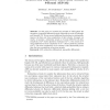 Related-Key Impossible Differential Attacks on 8-Round AES-192