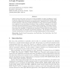 Relating Data-Parallelism and (And-) Parallelism in Logic Programs