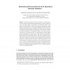 Relation-Based Document Retrieval for Biomedical Literature Databases