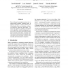 Relation Guided Bootstrapping of Semantic Lexicons