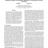 Relational Learning via Propositional Algorithms: An Information Extraction Case Study
