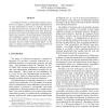 Relational Parametricity for Computational Effects
