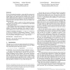 Relational semantics for effect-based program transformations: higher-order store