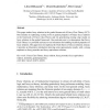Relations in Fuzzy Class Theory: : Initial steps