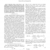 Relative Gradient Learning for Independent Subspace Analysis