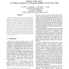 Relative Prefix Sums: An Efficient Approach for Querying Dynamic OLAP Data Cubes