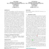Relaxed: on the way towards true validation of compound documents