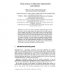 Relay Attacks on Bluetooth Authentication and Solutions