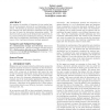 Relevance and Reinforcement in Interactive Browsing