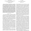 Relevance Estimation and Value Calibration of Evolutionary Algorithm Parameters
