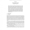 Relevance Feedback in XML Retrieval