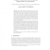 RELFIN - Topic Discovery for Ontology Enhancement and Annotation