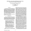 Reliability analysis of CSP specifications using Petri nets and Markov processes