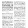 Reliability and Efficiency Analysis of Distributed Source Coding in Wireless Sensor Networks