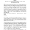 Reliability and performance-based design by artificial neural network