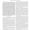 Reliability and route diversity in wireless networks