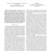 Reliability-Aware Design Optimization for Multiprocessor Embedded Systems