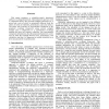 Reliability-Centric Hardware/Software Co-Design