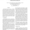 Reliability Modeling for the Advanced Electric Power Grid: A Proposal for Doctoral Research