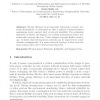 Reliability of Wireless Sensor Network with Sleeping Nodes