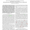 Reliability Support in Virtual Infrastructures