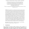 Reliable Early Classification on Multivariate Time Series with Numerical and Categorical Attributes