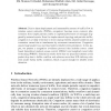 Reliable Event Detection and Congestion Avoidance in Wireless Sensor Networks