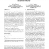 Reliable Local Broadcast in a Wireless Network Prone to Byzantine Failures
