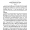 Reliable Network-on-Chip Using a Low Cost Unequal Error Protection Code