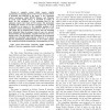 Reliable Transmission in Flow-Aware Networks