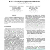 ReMan: A pro-active reputation management infrastructure for composite Web services