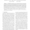 Remarks on Cheon's Algorithms for Pairing-Related Problems