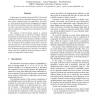 REMES: A Resource Model for Embedded Systems