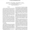 REMO: Resource-Aware Application State Monitoring for Large-Scale Distributed Systems