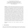 Remote Attestation of Attribute Updates and Information Flows in a UCON System
