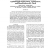 Remote Control: Distributed Application Configuration, Management, and Visualization with Plush