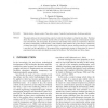 Remote Control of a Mobile Robot Subject to a Communication Delay