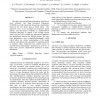 Remotely Sensed Phenology for Mapping Biomes and Vegetation Functional Types
