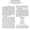 Removing Instability and Maximizing Throughput in a Multicast Shuffle-Exchange Network