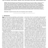 RENCO: A Reconfigurable Network Computer