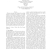 Rendering Caustics on Non-Lambertian Surfaces