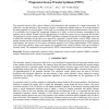 Rendering of 3D-wavelet-compressed concentric mosaic scenery with progressive inverse wavelet synthesis (PIWS)