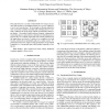Rendering-Oriented Decoding for Distributed Multi-View Coding System